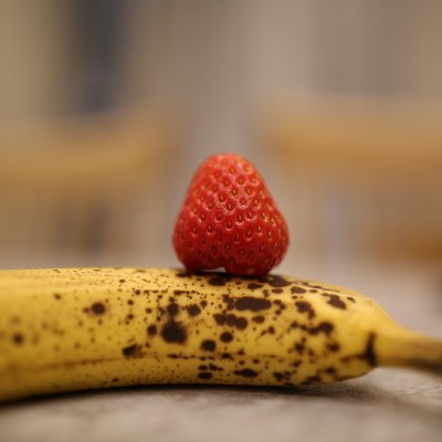 fVWOUORIm7PpUgM's profile picture. 