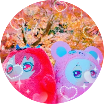 Raika Mira La Luna 2chデータtor流出関係 情報集約スレッド Http T Co Tnntxc2rpl 2ch運用情報