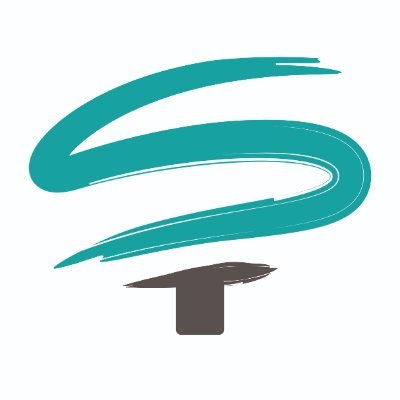 ServiceTree Profile