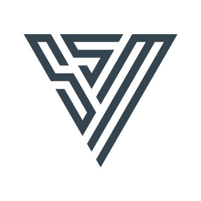 ssmarketinguk's profile picture. An easy to understand, simple marketing service to get you more customers. Learn more about Simply Smarter Marketing on our website.