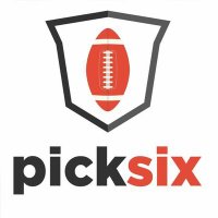 Pick Six(@PickSix_BR) 's Twitter Profile Photo