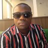 lofty900's profile picture. Top Tech blogger, Freelance writer and graphic designer. Checkout my gigs on Fiverr. https://t.co/alkzym9IFZ