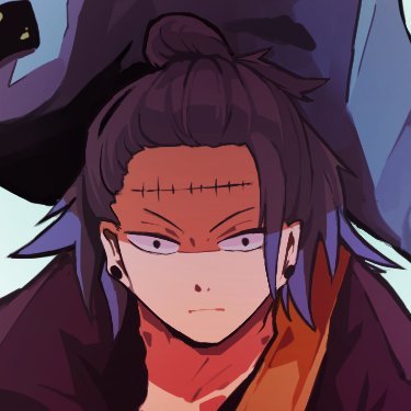 ないとーさんのプロフィール画像