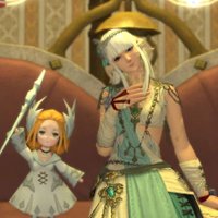 Yulia Westerberg (@yuliawesterberg) 's Twitter Profile