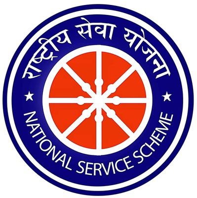 National service scheme (NSS)