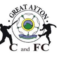 @NRFLOfficial Premier Division Football Club ⚽️ | Sponsor - Home International Engineering | Home Games - Leven Park, Great Ayton ⚽️⚫⚪  #UTA #Ayton
