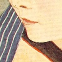 Nanda (@speaksnanda) 's Twitter Profile
