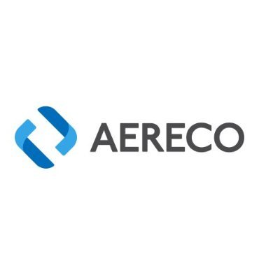AerecoLtd's profile picture. We offer #smartventilation solutions for residential and office buildings, #newbuild, #refurbishment and #retrofit, in Ireland and the UK.