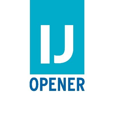 IJopener is een onafhankelijk magazine voor het Oostelijk Havengebied, de Indische Buurt, IJburg en Zeeburgereiland.