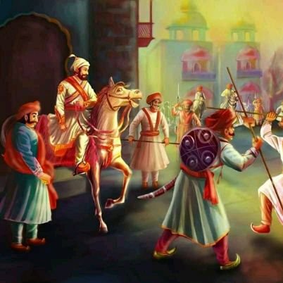 gulabrao_gunjal's profile picture. 