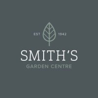 Smith’s Garden Centre | Baginton(@Smiths_GC) 's Twitter Profile Photo