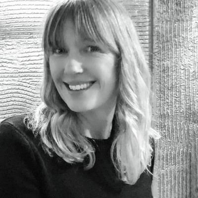 RarrrPrint's profile picture. I'm yet to meet a leopard print I didn't love ❤