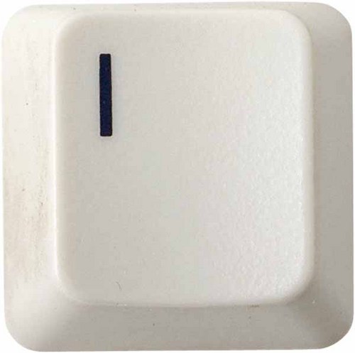 job_itzehoe's profile picture. 