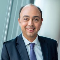 Pierre Hardouin (@pierre_hardouin) 's Twitter Profile