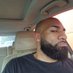 Stephon Ortiz (@stephonortiz) Twitter profile photo Stephon Ortiz (@stephonortiz) Twitter profile photo