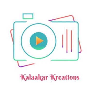 KalaakaarK Profile Picture