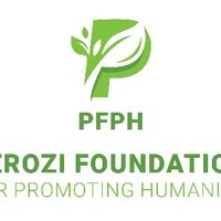 perozifoundation(@perozifdn) 's Twitter Profile Photo