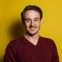 Alexander Harrer (@alexharrer_volt) 's Twitter Profile Photo Alexander Harrer (@alexharrer_volt) 's Twitter Profile Photo