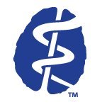 Journals of The American Psychiatric Association (@apapubjournals) 's Twitter Profile Photo Journals of The American Psychiatric Association (@apapubjournals) 's Twitter Profile Photo