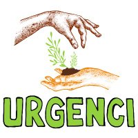 CSA around the World (@urgenci1) 's Twitter Profile Photo