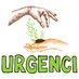 CSA around the World (@urgenci1) Twitter profile photo CSA around the World (@urgenci1) Twitter profile photo