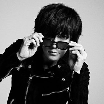 🐼KUMI KUMI🐼さんのプロフィール画像