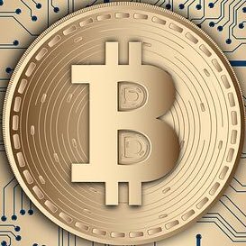 CryptoHolland's profile picture. HODLer; Investor; #Bitcoin