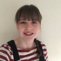Rachael Dilley (@curator_rachael) 's Twitter Profile