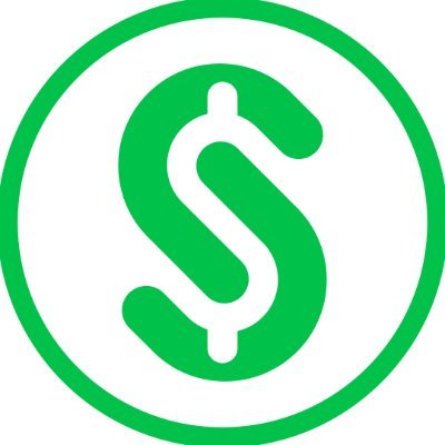 Find today's best deals and money-saving offers, discounts, promo codes, freebies and price mistakes, vetted by our team of experts.
