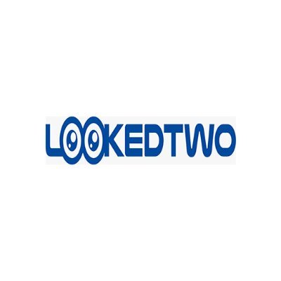 lookedtwo's profile picture. @lookedtwo →Seja bem vindo a LOOKEDTWO feito especialmente para suas compras 🛒←Siga https://t.co/aRuy41Bz1W