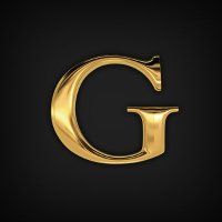 GoldenRace(@goldenrace) 's Twitter Profile Photo