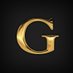 GoldenRace (@goldenrace) Twitter profile photo GoldenRace (@goldenrace) Twitter profile photo