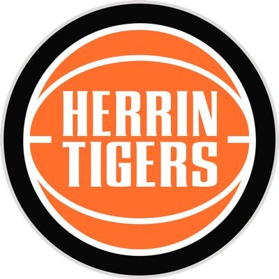 HerrinHoops Profile Picture