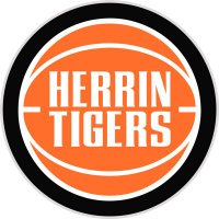 Herrin Tiger Basketball(@HerrinHoops) 's Twitter Profileg