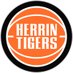 Herrin Tiger Basketball (@herrinhoops) Twitter profile photo Herrin Tiger Basketball (@herrinhoops) Twitter profile photo