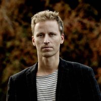 Kristoffer Chelsom Vogt (@kristoffercvogt) 's Twitter Profile Photo Kristoffer Chelsom Vogt (@kristoffercvogt) 's Twitter Profile Photo