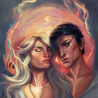 Elisabet Sobeck simp (Alpha Prime) 🌏 (@pentatrash1) 's Twitter Profile