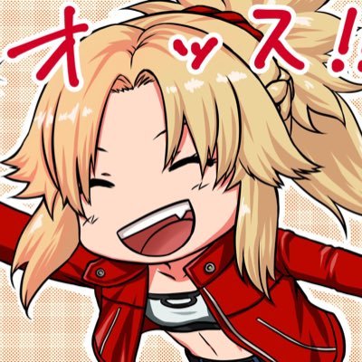 紅赤朱 西゚ ゚ アハハハハ八八ノヽノヽノヽノ 紅赤朱 西゚ ゚ アハハハハ八八ノヽノヽノヽノ