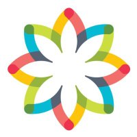Belleville General Hospital Foundation (@bghfoundation) 's Twitter Profile Photo Belleville General Hospital Foundation (@bghfoundation) 's Twitter Profile Photo