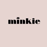 minkie (@minkielondon) 's Twitter Profile