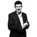Simon Gawthorpe (@simongawthorpe) Twitter profile photo Simon Gawthorpe (@simongawthorpe) Twitter profile photo
