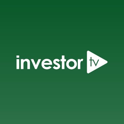 The home for educational videos in the finance and investment sector. We help UK investors gain knowledge about pensions, investments, income, markets & savings