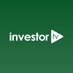 Asset TV Investor (@ATVInvestor) Twitter profile photo