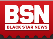 Updates on Black Star News Show on WBAI Radio 99.5fm & Live streamed on https://t.co/09gkiYYeNe - Hosted by Milton Allimadi. https://t.co/rpWF2kAwca - Publisher, Milton Allimadi