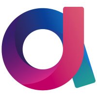 ATLAQ (@getatlaq) 's Twitter Profile