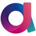 ATLAQ (@getatlaq) Twitter profile photo ATLAQ (@getatlaq) Twitter profile photo