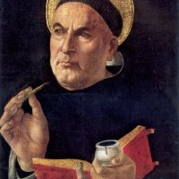 Society for Medieval and Renaissance Philosophy (@smrphilosophy) 's Twitter Profile