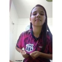 Operária do ᶜˢᶜ (@rayssaribeiro82) 's Twitter Profile
