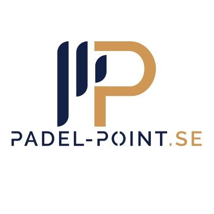 PadelPointse's profile picture. Ready. Set. Padel!