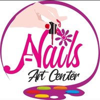 Nails Art Center ( Centró del Arte de las Uñas )(@NailsArtCenter1) 's Twitter Profile Photo